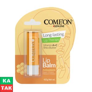 کامان | تولید کننده تخصصی محصولات مراقبت از پوست زاهدان