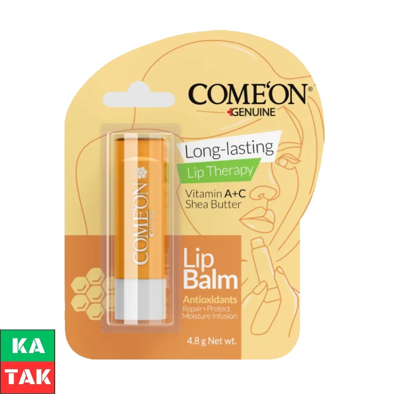 کامان | تولید کننده تخصصی محصولات مراقبت از پوست زاهدان