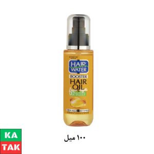 🛍️ محصولات کامان (Comeon) با بهترین قیمت خرید! زاهدان