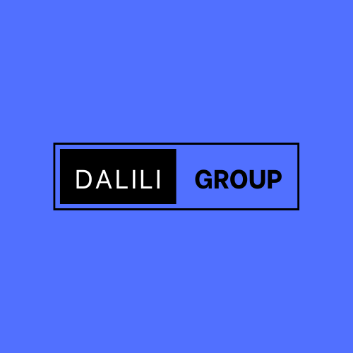فروش دامنه dalili.group – برند قابل اعتماد برای خرید و فروش خودروهای صفر کیلومتر
