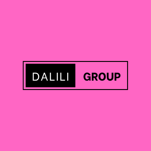 فروش دامنه dalili.group – انتخابی ممتاز برای نمایندگی‌های رسمی فروش و خدمات خودرو