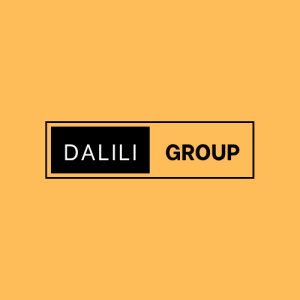 فروش دامنه dalili.group – برند تخصصی برای واردات خودروهای سواری و تجاری