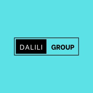 فروش دامنه dalili.group – برند تخصصی برای تعمیرات سیستم‌های الکترونیکی خودرو