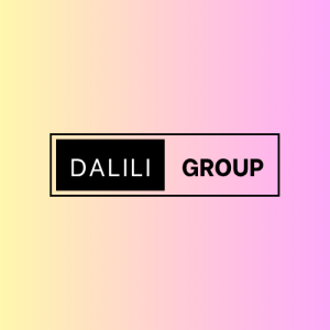 فروش دامنه dalili.group – برند ممتاز برای هولدینگ‌های ساخت‌وساز و پروژه‌های عمرانی