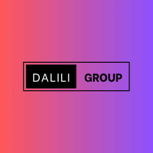 فروش دامنه dalili.group – نامی معتبر برای گروه‌های املاک و سرمایه‌گذاری