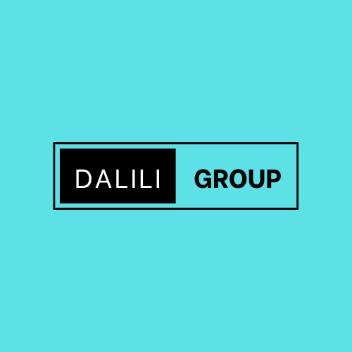 فروش دامنه dalili.group – برند قابل اعتماد برای خدمات بیمه خودرو و کارشناسی فنی تخصصی