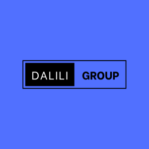 فروش دامنه dalili.group – برند تخصصی برای خدمات تعمیرگاهی و مکانیکی خودرو