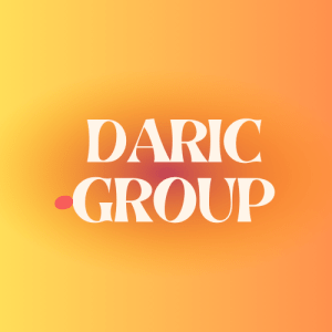 🌐 دامنه‌ای تخصصی برای مشارکت‌نامه‌های بین‌المللی خرید فلزات گران‌بها