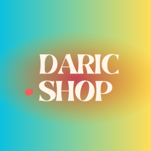 💎 فرصت طلایی برای برندهای هوشمند در حوزه سرمایه‌گذاری و طلا!