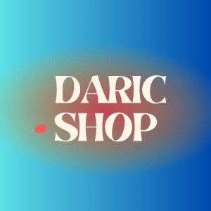 🛡️ دامنه‌ای تخصصی برای کسب‌وکارهای بیمه دارایی‌های طلا و فلزات گران‌بها