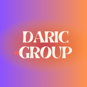 💳 دامنه‌ای حرفه‌ای برای خدمات پرداخت مبتنی بر طلا و دارایی‌های واقعی