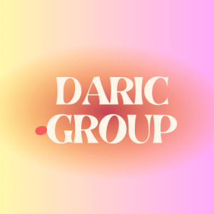 🏦 دامنه‌ای ویژه برای بانک‌های مجازی و نوین با تمرکز بر دارایی‌های فیزیکی