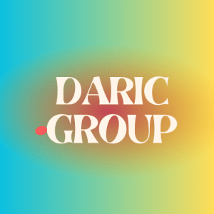 💎 دامنه‌ای حرفه‌ای برای گالری‌های طلا و جواهر با امکان رزرو آنلاین