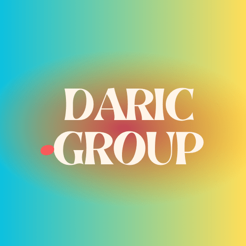 💎 دامنه‌ای حرفه‌ای برای گالری‌های طلا و جواهر با امکان رزرو آنلاین