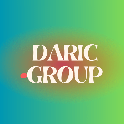 📈 دامنه‌ای تخصصی برای صندوق‌های ETF مبتنی بر طلا