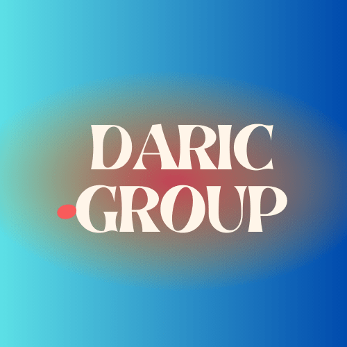 💼 دامنه‌ای حرفه‌ای برای شرکت‌های تأمین مالی پروژه‌های طلا