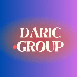 💍 دامنه‌ای خاص برای برندی خاص در بازار سرویس‌های عروسی و حلقه‌های ازدواج