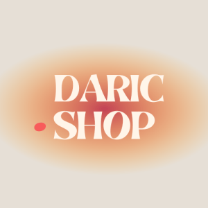 🏢 دامنه‌ای حرفه‌ای برای هلدینگ‌های تخصصی استخراج طلا