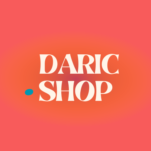 💎 برند خود را در بازار جواهرات لوکس و سفارشی با نامی درخشان آغاز کنید!