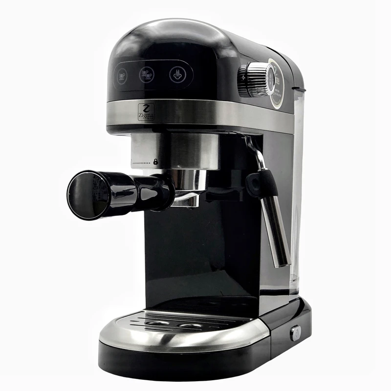 اسپرسو
  ساز زیگما مدل RL333 | انتخابی عالی برای مصرف روزانه خانگی 