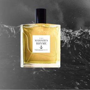 Francesca Bianchi؛
  واردات مستقیم و عرضه عمده رایحه‌های خاص و شخصیت‌دار