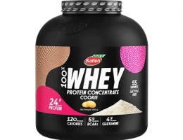 🧬 مکمل‌های ورزشی چیستند و چه نقشی در عملکرد بدن دارند؟