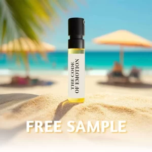 پایندان واردکننده
  تخصصی و تأمین‌کننده عمده عطرهای هنری Francesca Bianchi در ایران