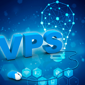 VPS ایران با هارد NVMe
  و منابع اختصاصی – انتخابی هوشمندانه