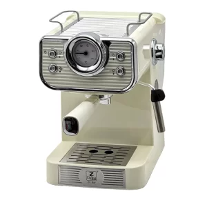 💼 اسپرسوساز زیگما مدل EM131A | شروع روز با انرژی و
  قهوه‌ای خوش‌عطر در ایلام