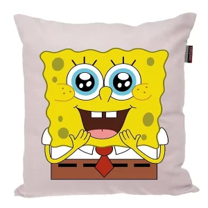 اسباب‌بازی باب اسفنجی
  مناسب هدیه تولد