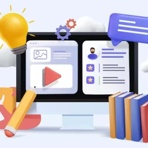 آموزش فرانچایز،
  دراپ‌شیپینگ و هوش مصنوعی در یک مجموعه کامل