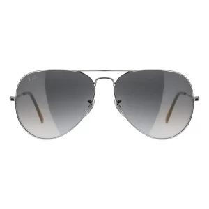 بهترین قیمت عینک ری
  بن اصل با تخفیف محدود