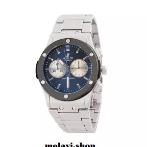 تخفیف بزرگ ساعت  مردانه و زنانه در فروشگاه مولوی