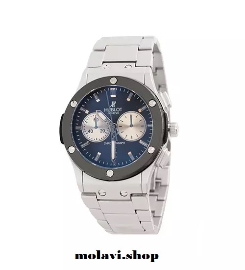 تخفیف بزرگ ساعت  مردانه و زنانه در فروشگاه مولوی