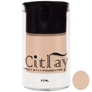 🛍️ خرید
  اینترنتی محصولات آرایشی سیترای با ارسال فوری