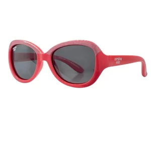 بهترین قیمت عینک
  دخترانه شیک و با کیفیت