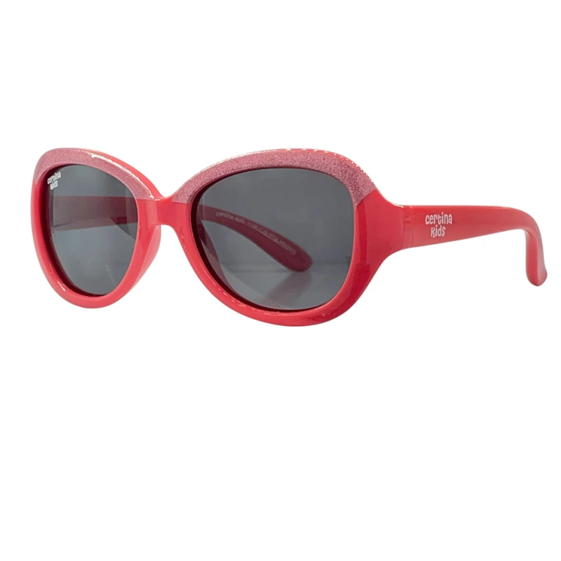 بهترین مدل‌های عینک
  دخترانه شیک و قیمت مناسب