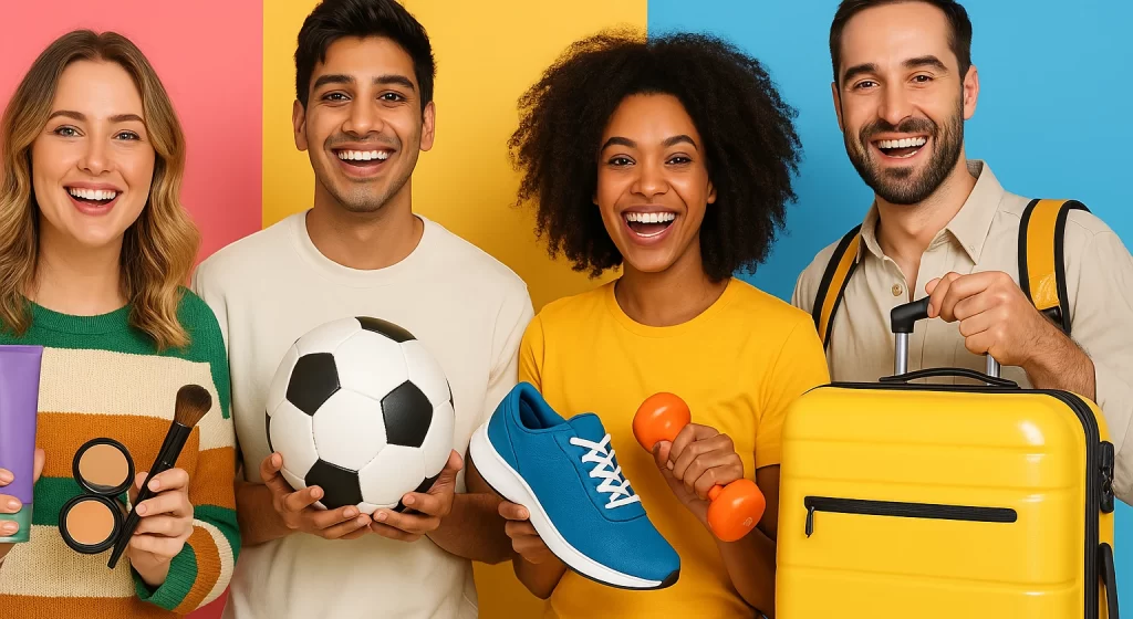 ثبت‌نام تأمین‌کننده
  در فروشگاه پرسپولیس‌ | فروش عمده آنلاین