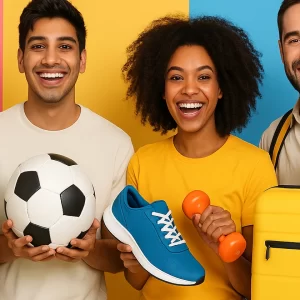 ثبت‌نام تأمین‌کننده
  در فروشگاه پرسپولیس‌ | فروش عمده آنلاین