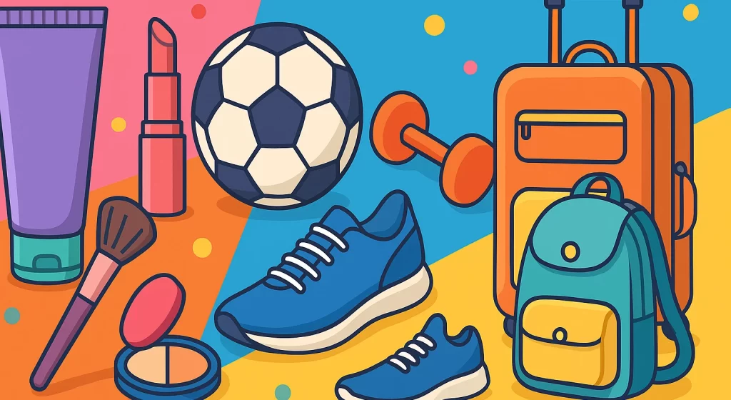 دعوت به همکاری با
  فروشگاه اینترنتی پرسپولیس‌ | perspolis.shop