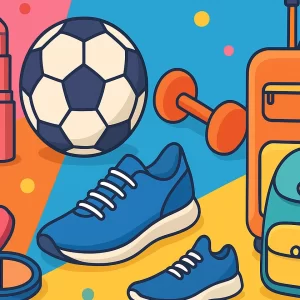 ثبت‌نام تأمین‌کننده
  در فروشگاه پرسپولیس‌ | فروش عمده آنلاین