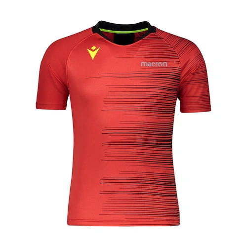 دعوت به همکاری
  تولیدکنندگان تجهیزات ورزشی با فروشگاه پرسپولیس‌