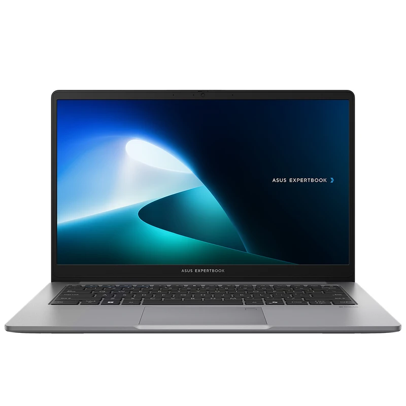 💼 فروش ویژه لپ‌تاپ ASUS ExpertBook P1 P1403CV با 37 درصد تخفیف