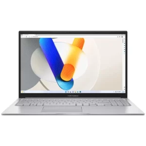 💻 فروش ویژه لپ‌تاپ 15.6 اینچی ایسوس مدل Vivobook 15 F1504VA-NJ825