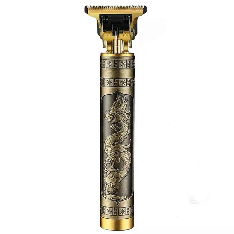 پرفروش‌ترین ماشین‌های اصلاح صورت – کیفیت و دقت در یک انتخاب