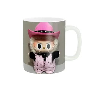 خرید ماگ اورجینال
  لبوبو – مناسب کلکسیونرها