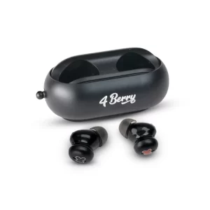 بهترین تخفیف‌های
  هدفون بی‌سیم فقط در فروش آنلاین