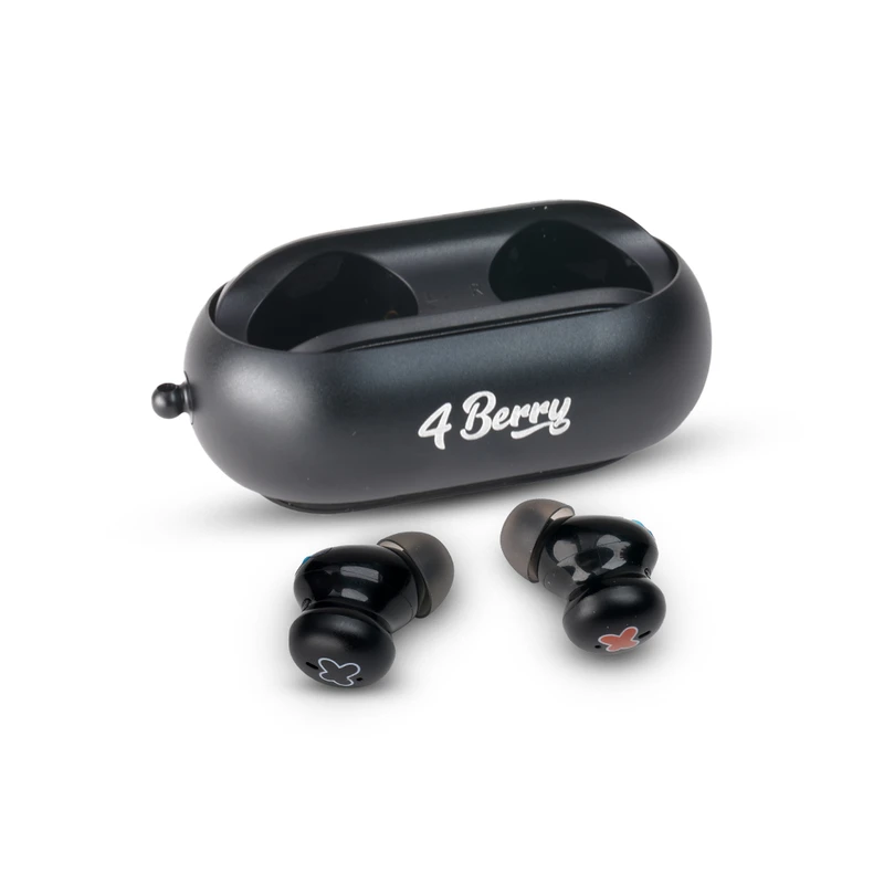 بهترین مدل‌های هدفون
  با تخفیف استثنایی