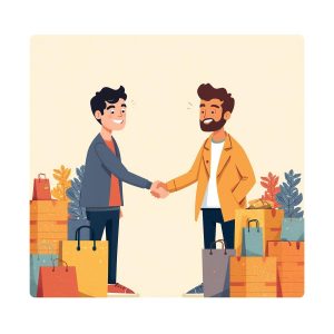 آگهی رایگان، چرا همه در «پیشنهاد ویژه» آگهی می‌گذارند؟