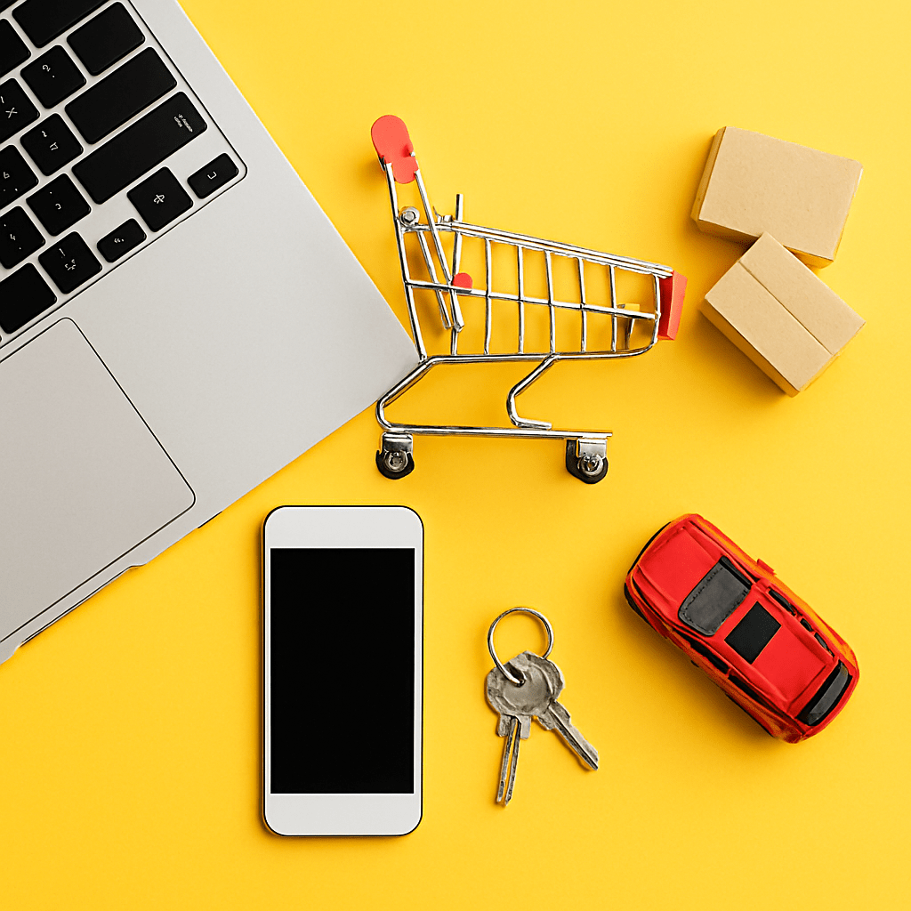 🌟‌ «پیشنهاد ویژه»؛ جایی برای دیده‌شدن، فروختن، خریدن و رشد کردن!